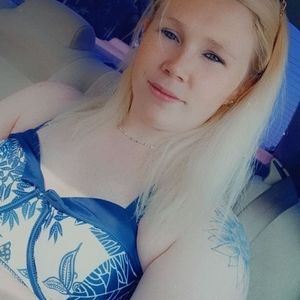 Meet your Posher, Deanna